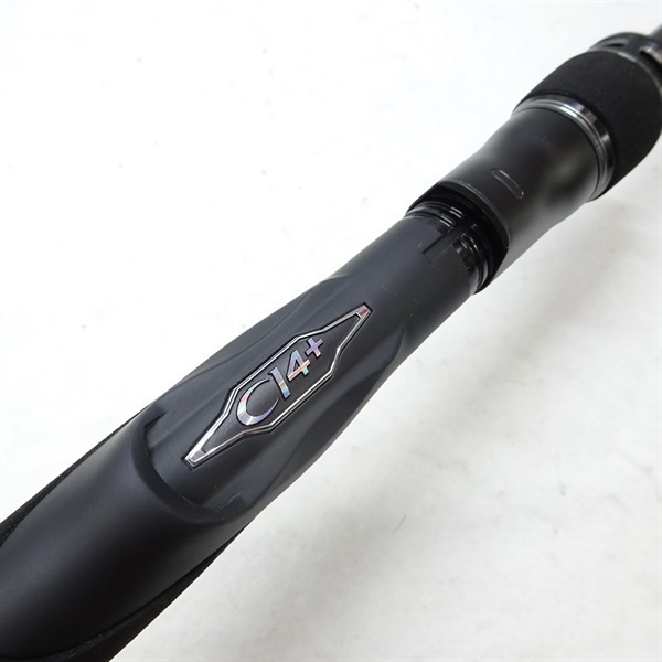 21エクスセンスジェノス S108M+/R
